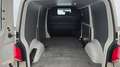 Volkswagen T6.1 Transporter VW Transporter T6.1 Kastenwagen TDI Fehér - thumbnail 19