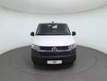 Volkswagen T6.1 Transporter VW Transporter T6.1 Kastenwagen TDI Fehér - thumbnail 2