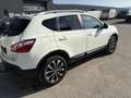 Nissan Qashqai 1,6 dCi Acenta Start/Stop 2WD DPF - thumbnail 3