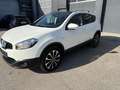 Nissan Qashqai 1,6 dCi Acenta Start/Stop 2WD DPF - thumbnail 19