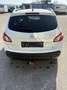 Nissan Qashqai 1,6 dCi Acenta Start/Stop 2WD DPF - thumbnail 22