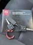Nissan Qashqai 1,6 dCi Acenta Start/Stop 2WD DPF - thumbnail 15