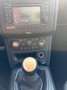 Nissan Qashqai 1,6 dCi Acenta Start/Stop 2WD DPF - thumbnail 28