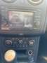 Nissan Qashqai 1,6 dCi Acenta Start/Stop 2WD DPF - thumbnail 29