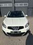 Nissan Qashqai 1,6 dCi Acenta Start/Stop 2WD DPF - thumbnail 20