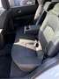 Nissan Qashqai 1,6 dCi Acenta Start/Stop 2WD DPF - thumbnail 8