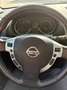 Nissan Qashqai 1,6 dCi Acenta Start/Stop 2WD DPF - thumbnail 30