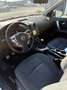 Nissan Qashqai 1,6 dCi Acenta Start/Stop 2WD DPF - thumbnail 9