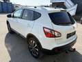 Nissan Qashqai 1,6 dCi Acenta Start/Stop 2WD DPF - thumbnail 23