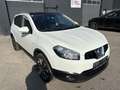Nissan Qashqai 1,6 dCi Acenta Start/Stop 2WD DPF - thumbnail 2