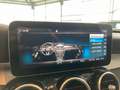 Mercedes-Benz C 220 C 220 d T 4MATIC Comand+Standheizung+Distronic BC Blauw - thumbnail 16