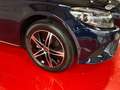 Mercedes-Benz C 220 C 220 d T 4MATIC Comand+Standheizung+Distronic BC Bleu - thumbnail 5