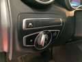 Mercedes-Benz C 220 C 220 d T 4MATIC Comand+Standheizung+Distronic BC Blauw - thumbnail 14