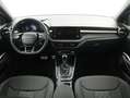 Skoda Fabia 1.5 TSI Monte Carlo DSG 110kW Negro - thumbnail 4
