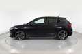 Skoda Fabia 1.5 TSI Monte Carlo DSG 110kW Negro - thumbnail 19