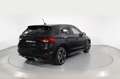 Skoda Fabia 1.5 TSI Monte Carlo DSG 110kW Negro - thumbnail 25