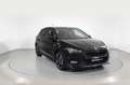 Skoda Fabia 1.5 TSI Monte Carlo DSG 110kW Negro - thumbnail 1