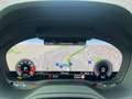 Audi SQ2 MAT-LED NAVI PLUS AHK SITZHZG ACC Schwarz - thumbnail 10