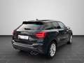 Audi SQ2 MAT-LED NAVI PLUS AHK SITZHZG ACC Schwarz - thumbnail 2