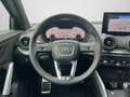 Audi SQ2 MAT-LED NAVI PLUS AHK SITZHZG ACC Schwarz - thumbnail 9