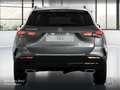 Mercedes-Benz GLA 200 AMG+NIGHT+MULTIBEAM+KAMERA+19"+KEYLESS+7G Grigio - thumbnail 7