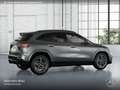 Mercedes-Benz GLA 200 AMG+NIGHT+MULTIBEAM+KAMERA+19"+KEYLESS+7G Grijs - thumbnail 16