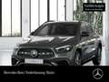 Mercedes-Benz GLA 200 AMG+NIGHT+MULTIBEAM+KAMERA+19"+KEYLESS+7G Grigio - thumbnail 1