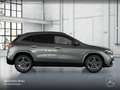 Mercedes-Benz GLA 200 AMG+NIGHT+MULTIBEAM+KAMERA+19"+KEYLESS+7G Grijs - thumbnail 18