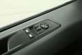 Peugeot e-Expert Toyota ProAce Electric Standard Range 50 kWh L1H1 Blanco - thumbnail 20