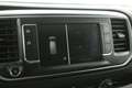 Peugeot e-Expert Toyota ProAce Electric Standard Range 50 kWh L1H1 Blanco - thumbnail 19