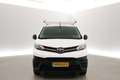 Peugeot e-Expert Toyota ProAce Electric Standard Range 50 kWh L1H1 Blanco - thumbnail 10