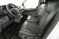 Peugeot e-Expert Toyota ProAce Electric Standard Range 50 kWh L1H1 Blanco - thumbnail 22