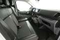 Peugeot e-Expert Toyota ProAce Electric Standard Range 50 kWh L1H1 Blanco - thumbnail 23