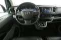 Peugeot e-Expert Toyota ProAce Electric Standard Range 50 kWh L1H1 Blanco - thumbnail 2