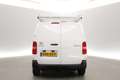 Peugeot e-Expert Toyota ProAce Electric Standard Range 50 kWh L1H1 Blanco - thumbnail 27