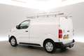 Peugeot e-Expert Toyota ProAce Electric Standard Range 50 kWh L1H1 Blanco - thumbnail 4