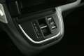 Peugeot e-Expert Toyota ProAce Electric Standard Range 50 kWh L1H1 Blanco - thumbnail 18