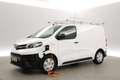 Peugeot e-Expert Toyota ProAce Electric Standard Range 50 kWh L1H1 Blanco - thumbnail 9