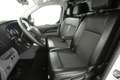 Peugeot e-Expert Toyota ProAce Electric Standard Range 50 kWh L1H1 Blanco - thumbnail 11