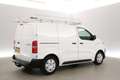 Peugeot e-Expert Toyota ProAce Electric Standard Range 50 kWh L1H1 Blanco - thumbnail 26