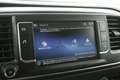 Peugeot e-Expert Toyota ProAce Electric Standard Range 50 kWh L1H1 Blanco - thumbnail 14