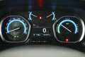 Peugeot e-Expert Toyota ProAce Electric Standard Range 50 kWh L1H1 Blanco - thumbnail 15