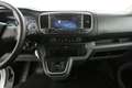 Peugeot e-Expert Toyota ProAce Electric Standard Range 50 kWh L1H1 Blanco - thumbnail 13
