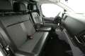 Peugeot e-Expert Toyota ProAce Electric Standard Range 50 kWh L1H1 Blanco - thumbnail 12