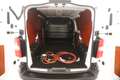Peugeot e-Expert Toyota ProAce Electric Standard Range 50 kWh L1H1 Blanco - thumbnail 3