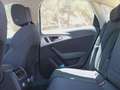 Audi A6 2.0TDI Multitronic Negro - thumbnail 18