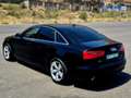 Audi A6 2.0TDI Multitronic Negro - thumbnail 10