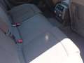 Audi A6 2.0TDI Multitronic Negro - thumbnail 17