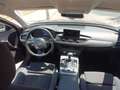 Audi A6 2.0TDI Multitronic Negro - thumbnail 12