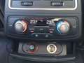Audi A6 2.0TDI Multitronic Negro - thumbnail 14